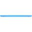 Ноутбук HP Pavilion 15-p172nr <K6Y24EA#ACB>, вид спереди