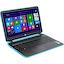 Ноутбук HP Pavilion 15-p172nr <K6Y24EA#ACB>, вид основной