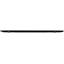 Ноутбук HP Zbook 15U G3 <T7W15EA> (Intel Core i7 6500U, 16 ГБ, 512 Гб SSD, FirePro W4190M, WiFi, Bluetooth, Win7Pro, 15"), вид спереди