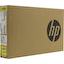 Ноутбук HP Zbook 15U G3 <T7W15EA> (Intel Core i7 6500U, 16 ГБ, 512 Гб SSD, FirePro W4190M, WiFi, Bluetooth, Win7Pro, 15"), вид упаковки