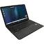 Ноутбук HP Zbook 15U G3 <T7W15EA> (Intel Core i7 6500U, 16 ГБ, 512 Гб SSD, FirePro W4190M, WiFi, Bluetooth, Win7Pro, 15"), вид основной