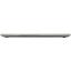 Ноутбук HP Envy 17-j116sr <F7T15EA> (Intel Core i7 4702MQ, 16 ГБ, 2 x 1 Тб HDD, GeForce® GT 750M (128 бит), WiFi, Bluetooth, Win8, 17"), вид спереди