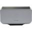Поточный сканер HP ScanJet Pro 2000 s2, вид сверху