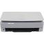 Поточный сканер HP ScanJet Pro 2000 s2, вид спереди
