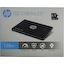 SSD HP S700 Pro <2AP97AA>, вид упаковки