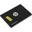 SSD HP S700 Pro <2AP97AA>, вид основной