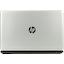 Ноутбук HP 350 G1 <K3X42EA#ACB> (Intel Core i5 4210U, 4 ГБ, 500 Гб HDD, Radeon HD 8670M (64 бита), WiFi, Bluetooth, DOS, 15"), вид сверху