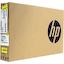 Ноутбук HP 350 G1 <K3X42EA#ACB> (Intel Core i5 4210U, 4 ГБ, 500 Гб HDD, Radeon HD 8670M (64 бита), WiFi, Bluetooth, DOS, 15"), вид упаковки