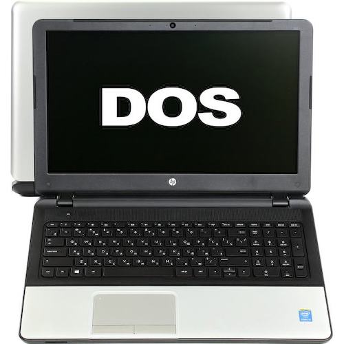 Ноутбук HP 350 G1 <K3X42EA#ACB> (Intel Core i5 4210U, 4 ГБ, 500 Гб HDD, Radeon HD 8670M (64 бита), WiFi, Bluetooth, DOS, 15")