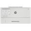 Принтер лазерный монохромный HP LaserJet Pro 4003N, вид спереди
