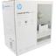 Принтер лазерный монохромный HP LaserJet Pro 4003N, вид упаковки