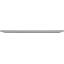 Ноутбук HP ProBook 450 G10 <7Z8K5PC#AB2>, вид спереди