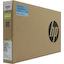 Ноутбук HP ProBook 450 G10 <7Z8K5PC#AB2>, вид упаковки
