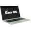 Ноутбук HP ProBook 450 G10 <7Z8K5PC#AB2>, вид основной