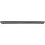 Ноутбук HP ProBook 450 G3 <P4N95EA> (Intel Core i3 6100U, 4 ГБ, 500 Гб HDD, Radeon R7 M340 (64 бита), WiFi, Bluetooth, DOS, 15"), вид спереди