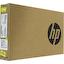 Ноутбук HP ProBook 450 G3 <P4N95EA> (Intel Core i3 6100U, 4 ГБ, 500 Гб HDD, Radeon R7 M340 (64 бита), WiFi, Bluetooth, DOS, 15"), вид упаковки