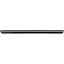 Ноутбук HP ProBook 450 G3 <P4P34EA> (Intel Core i7 6500U, 8 ГБ, 256 Гб SSD, Radeon R7 M340 (64 бита), WiFi, Bluetooth, Win7Pro, 15"), вид спереди