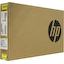 Ноутбук HP ProBook 450 G3 <P4P34EA> (Intel Core i7 6500U, 8 ГБ, 256 Гб SSD, Radeon R7 M340 (64 бита), WiFi, Bluetooth, Win7Pro, 15"), вид упаковки