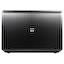 Ноутбук HP ProBook 4540s <F0X74ES#ACB> (Intel Core i3 3110M, 4 ГБ, 750 Гб HDD, Radeon HD 7650M (128 бит), WiFi, Bluetooth, Win7Pro, 15"), вид сверху