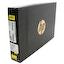 Ноутбук HP ProBook 4540s <F0X74ES#ACB> (Intel Core i3 3110M, 4 ГБ, 750 Гб HDD, Radeon HD 7650M (128 бит), WiFi, Bluetooth, Win7Pro, 15"), вид упаковки