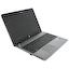 Ноутбук HP ProBook 4540s <F0X74ES#ACB> (Intel Core i3 3110M, 4 ГБ, 750 Гб HDD, Radeon HD 7650M (128 бит), WiFi, Bluetooth, Win7Pro, 15"), вид основной