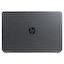 Ноутбук HP ProBook 455 G1 <H0V84EA#ACB>, вид сверху