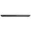 Ноутбук HP ProBook 455 G1 <H0V84EA#ACB>, вид спереди