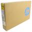 Ноутбук HP ProBook 455 G1 <H0V84EA#ACB>, вид упаковки