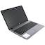 Ноутбук HP ProBook 455 G1 <H0V84EA#ACB>, вид основной