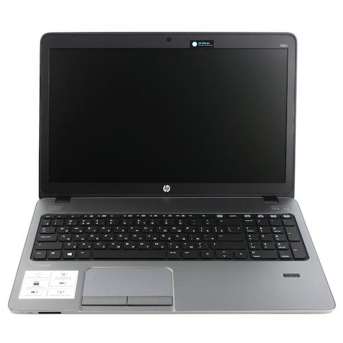 Ноутбук HP ProBook 455 G1 <H0V84EA#ACB>