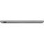 Ноутбук HP ProBook 455 G2 <G6W45EA> (AMD A8-7100 APU, 4 ГБ, 500 Гб HDD, WiFi, Bluetooth, Win7Pro, 15"), вид спереди