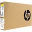 Ноутбук HP ProBook 455 G2 <G6W45EA> (AMD A8-7100 APU, 4 ГБ, 500 Гб HDD, WiFi, Bluetooth, Win7Pro, 15"), вид упаковки