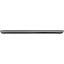 Ноутбук HP ProBook 455 G3 <P5S12EA> (AMD A8-7410 APU, 4 ГБ, 500 Гб HDD, Radeon R7 M340 (64 бита), WiFi, Bluetooth, noOS, 15"), вид спереди
