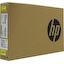 Ноутбук HP ProBook 455 G3 <P5S12EA> (AMD A8-7410 APU, 4 ГБ, 500 Гб HDD, Radeon R7 M340 (64 бита), WiFi, Bluetooth, noOS, 15"), вид упаковки