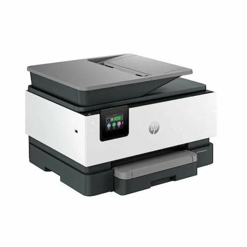 HP 4V2M9C Струйное МФУ/ HP OfficeJet Pro 9120