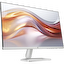 вид дополнительный