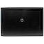 Ноутбук HP ProBook 5310m <VQ467EA#ACB>, вид сверху