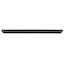 Ноутбук HP ProBook 5310m <VQ467EA#ACB>, вид спереди