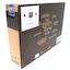 Ноутбук HP ProBook 5310m <VQ467EA#ACB>, вид упаковки