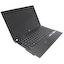 Ноутбук HP ProBook 5310m <VQ467EA#ACB>, вид основной