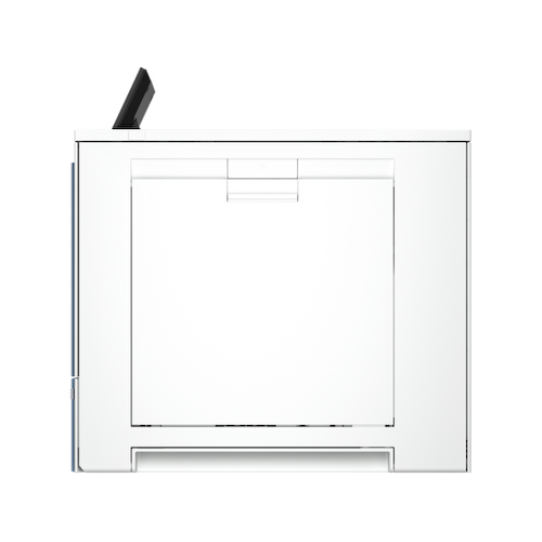 HP 6QN28A HP Color LaserJet Enterprise 5700dn