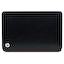 Ноутбук HP Envy 6-1253er <D2G72EA#ACB> (Intel Core i5 3337U, 8 ГБ, 32 Гб SSD , 500 Гб HDD, Radeon HD 8750M (128 бит), WiFi, Bluetooth, Win8, 15"), вид сверху