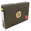 Ноутбук HP Envy 6-1253er <D2G72EA#ACB> (Intel Core i5 3337U, 8 ГБ, 32 Гб SSD , 500 Гб HDD, Radeon HD 8750M (128 бит), WiFi, Bluetooth, Win8, 15"), вид упаковки