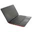 Ноутбук HP Envy 6-1253er <D2G72EA#ACB> (Intel Core i5 3337U, 8 ГБ, 32 Гб SSD , 500 Гб HDD, Radeon HD 8750M (128 бит), WiFi, Bluetooth, Win8, 15"), вид основной