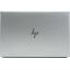 Ноутбук HP EliteBook 640 G10 <8A602EA>, вид сверху