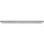Ноутбук HP EliteBook 640 G10 <8A602EA>, вид спереди