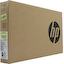 Ноутбук HP EliteBook 640 G10 <8A602EA>, вид упаковки