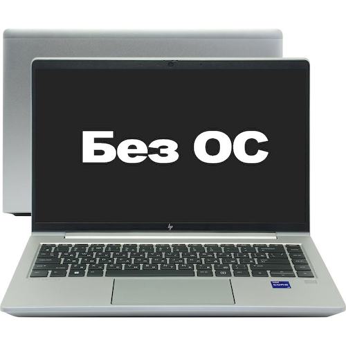 Ноутбук HP EliteBook 640 G10 <8A602EA>