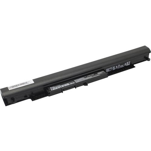 Аккумулятор для ноутбука HP 807957-001 <807957-001>