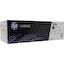 Картридж черный (или контейнер с черными чернилами) HP CF256X (№56X) (экономичный), вид основной